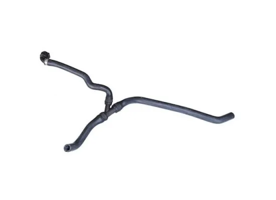 BMW Hortum Yağ Rad.N52 E60/E65 1956s Rpr 11537522999 BMW Hortum Yağ Rad.N52 E60/E65 1956s Rpr 11537522999