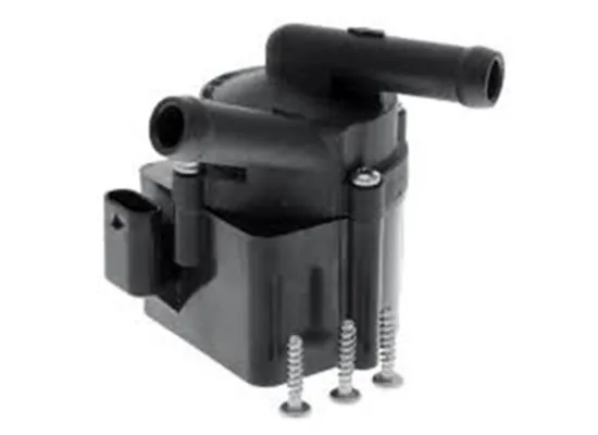 BMW ilave Su Pompasi E70 99826s Gkk 11517629917 BMW ilave Su Pompasi E70 99826s Gkk 11517629917