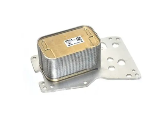 BMW Isi Ejanjör F10 N47n 9090s Nsn 11428507626