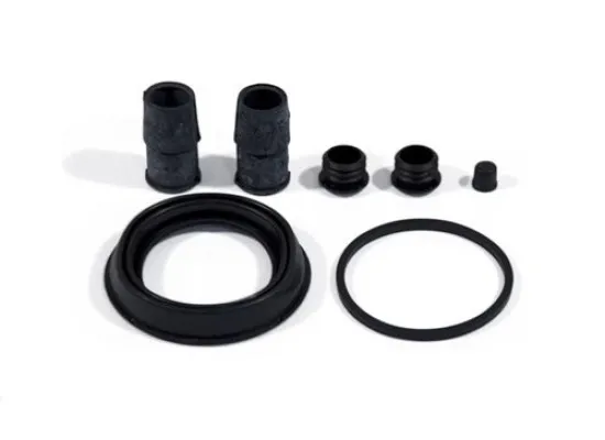 BMW Kaliper Tamir Takimi E39 Rks605s Fte 34111163647