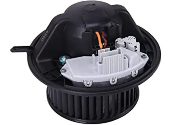 BMW Kalorifer Motoru 1584500s Bsg 64119227670 BMW Kalorifer Motoru 1584500s Bsg 64119227670