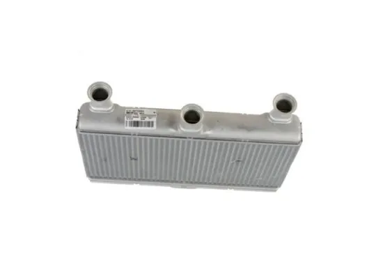 Bmw Kalorifer Radyatörü E60 E61 E63 E64 2004-2011 8fh351312161,Ah115000s Bhr 64116933922 Bmw Kalorifer Radyatörü E60 E61 E63 E64 2004-2011 8fh351312161,Ah115000s Bhr 64116933922