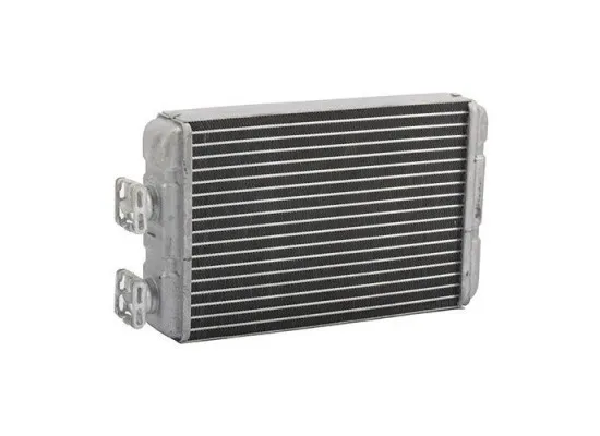 BMW Kalorifer Radyatörü Ac Li E46 E83 X3 7051s Nsn 64118372771 BMW Kalorifer Radyatörü Ac Li E46 E83 X3 7051s Nsn 64118372771