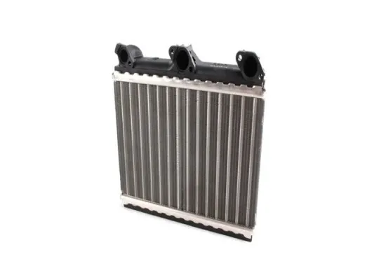 BMW Kalorifer Radyatörü E31 E32 E34 Bmw 64118372523 BMW Kalorifer Radyatörü E31 E32 E34 Bmw 64118372523