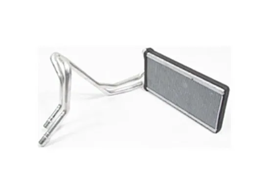 Land Rover Kalorifer Radyatörü Sport Discovery 3 Jep50002s Lnd Jep500020 Land Rover Kalorifer Radyatörü Sport Discovery 3 Jep50002s Lnd Jep500020