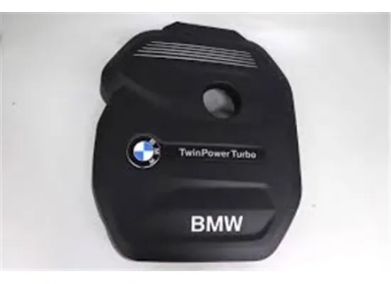 BMW Kapak F20,F21,F22,F23,F30,F31,F32,F35,F36 N20,N38 Bmw 11128602967