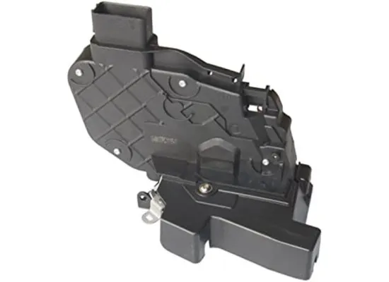 Land Rover Kapi Kilidi Ön/L Sport-Freelander 2-Disco.3-4 Evoq Lr091527 Lr09152s All Lr011277 Land Rover Kapi Kilidi Ön/L Sport-Freelander 2-Disco.3-4 Evoq Lr091527 Lr09152s All Lr011277