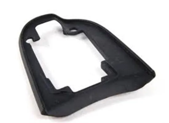 BMW Kapi Kolu Alt Lastiği E46/L 09/00 Büyük Bmb 51218216129 BMW Kapi Kolu Alt Lastiği E46/L 09/00 Büyük Bmb 51218216129