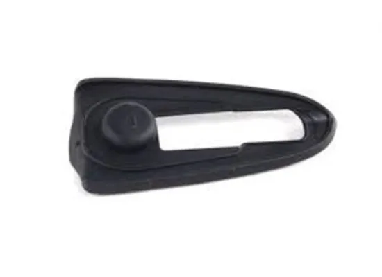 BMW Kapi Kolu Alt Lastiği E46/L 09/00 Küçük Bmb 51218216127 BMW Kapi Kolu Alt Lastiği E46/L 09/00 Küçük Bmb 51218216127