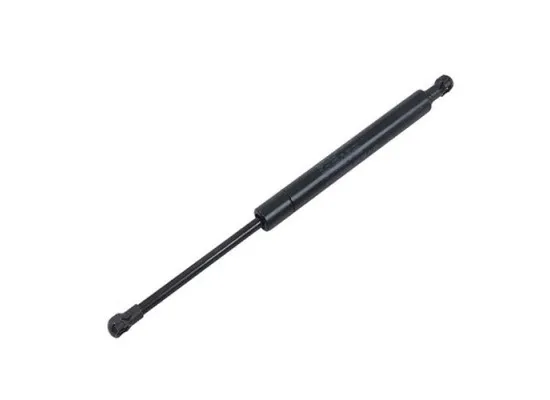 BMW Kaput Amortisörü Sağ-Sol E53 X5 Ag4000s Opt 51238402551 BMW Kaput Amortisörü Sağ-Sol E53 X5 Ag4000s Opt 51238402551