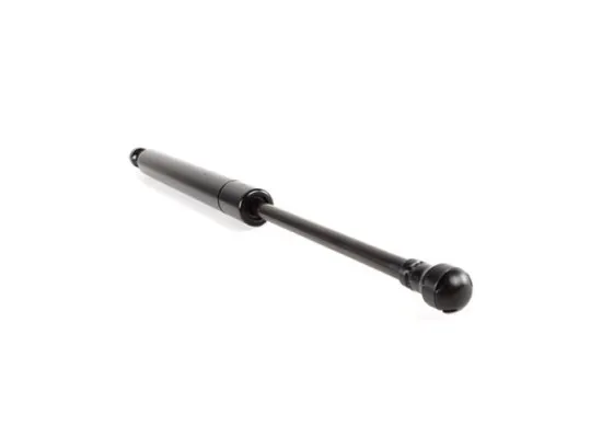 BMW Kaput Amortisörü Sağ-Sol E38 1264s Feb 51238150077 BMW Kaput Amortisörü Sağ-Sol E38 1264s Feb 51238150077