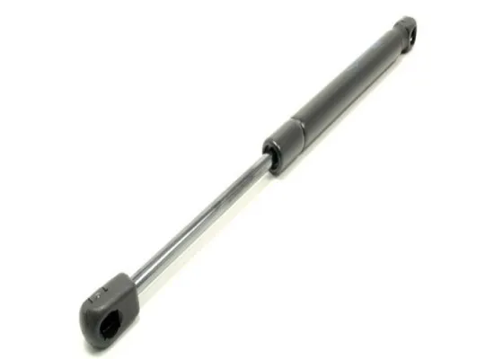 Land Rover Kaput Amortis&ouml;r&uuml; Sağ-Sol Freelander 2 2446ys Stb Lr001773