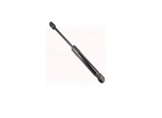 BMW Kaput Amortis&ouml;r&uuml; Sağ-Sol F10 800842s Les 51237206644