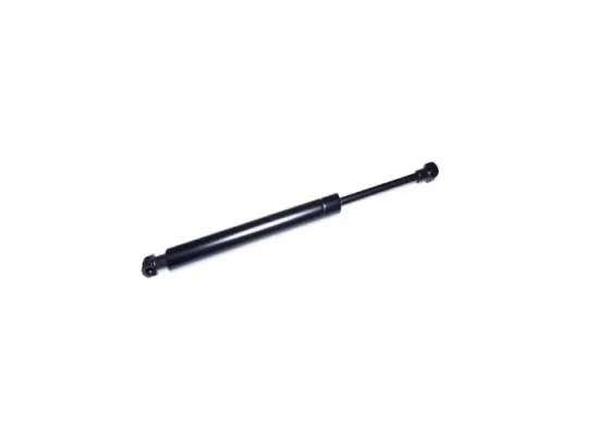 BMW Kaput Amortisörü Sağ-Sol E39 0244hs Stb 51238174866 BMW Kaput Amortisörü Sağ-Sol E39 0244hs Stb 51238174866