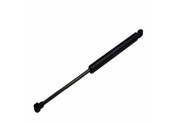 Land Rover Kaput Amortisörü Sağ-Sol Evoque Lr02540s Lnd Lr025400 Land Rover Kaput Amortisörü Sağ-Sol Evoque Lr02540s Lnd Lr025400
