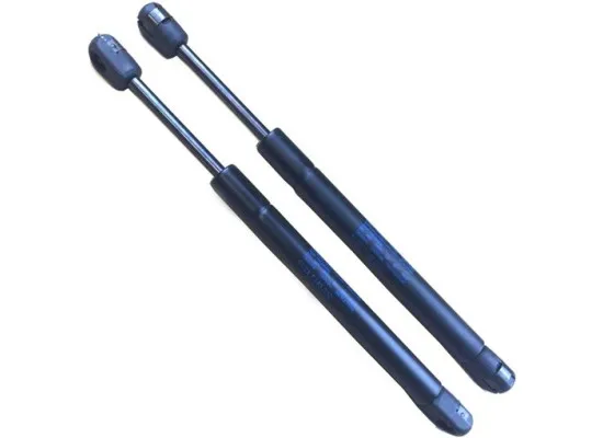 BMW Kaput Amortisörü Sağ-Sol F01 73206s Stb 51237185032 BMW Kaput Amortisörü Sağ-Sol F01 73206s Stb 51237185032
