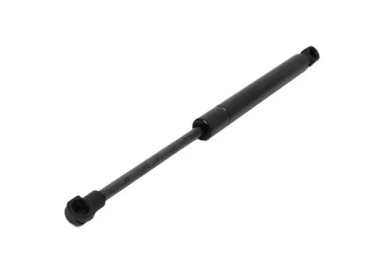 BMW Kaput Amortisörü Sağ-Sol V20098s VAI 51237008745 BMW Kaput Amortisörü Sağ-Sol V20098s VAI 51237008745