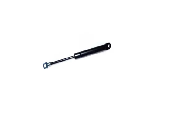 BMW Kaput Amortisörü Sağ-Sol E30 E23 Tfs 51231906286 BMW Kaput Amortisörü Sağ-Sol E30 E23 Tfs 51231906286