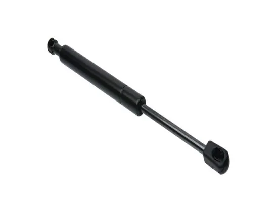 BMW Kaput Amortisörü Sağ-Sol E83 X3 5123340035 Btp 51233400352 BMW Kaput Amortisörü Sağ-Sol E83 X3 5123340035 Btp 51233400352