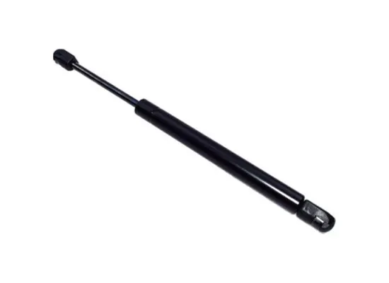 BMW Kaput Amörtisörü F10 21869s Stb 51237309117 BMW Kaput Amörtisörü F10 21869s Stb 51237309117