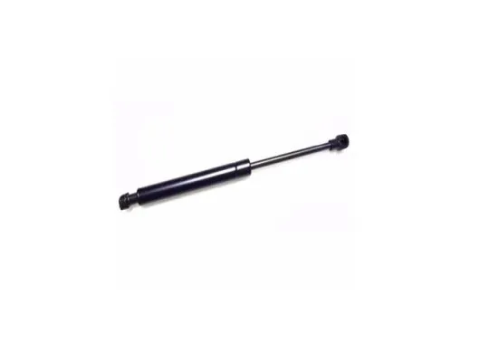 BMW Kaput Amortisörü Sağ-Sol E60 Fro 51237008745 BMW Kaput Amortisörü Sağ-Sol E60 Fro 51237008745