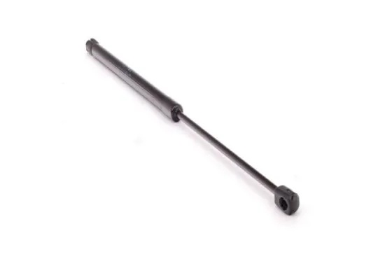 Mini Cooper Kaput Amortisörü Mini Cooper-Sağ-Sol R50 R52 R53 R50 Cabrio Cooper S 4126xs Stb 51237175020 Mini Cooper Kaput Amortisörü Mini Cooper-Sağ-Sol R50 R52 R53 R50 Cabrio Cooper S 4126xs Stb 51237175020