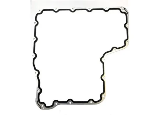 Karter Contasi Alt Jaguar Jde109s Jag Jde1098 Karter Contasi Alt Jaguar Jde109s Jag Jde1098