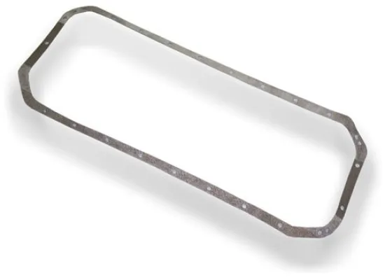 BMW Karter Contasi E12,E21,E28,E30,E34 M10,M20,M21 2091228s Swg 11131730234 BMW Karter Contasi E12,E21,E28,E30,E34 M10,M20,M21 2091228s Swg 11131730234