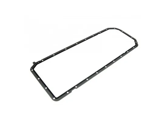 BMW Karter Contasi M50,M52,M54,M56,S50,S52,S54 71276981s Vkr 11131437237 BMW Karter Contasi M50,M52,M54,M56,S50,S52,S54 71276981s Vkr 11131437237