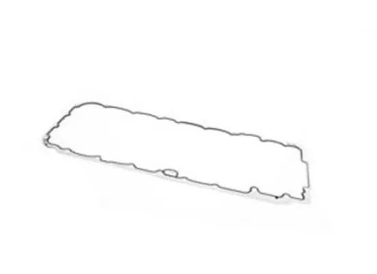 BMW Karter Contasi E70,E71,E90,E91,E92,E93,F01,F02,F06,F07,F10,F11,F12,F13,F15,F16 N57,N57n,N57s,N57z,N57x 1113780983 11137809836