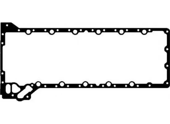 BMW Karter Contasi F01,F02 N74 Bmw 11137578305 BMW Karter Contasi F01,F02 N74 Bmw 11137578305