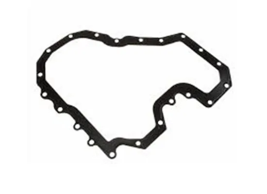 BMW Karter Contasi F01,F02 N74 Bmw 11137578304 BMW Karter Contasi F01,F02 N74 Bmw 11137578304