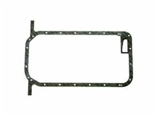 BMW Karter Contasi Üst E30,E34,E36 M40,M42,M43 76203s Şhn 11131739592