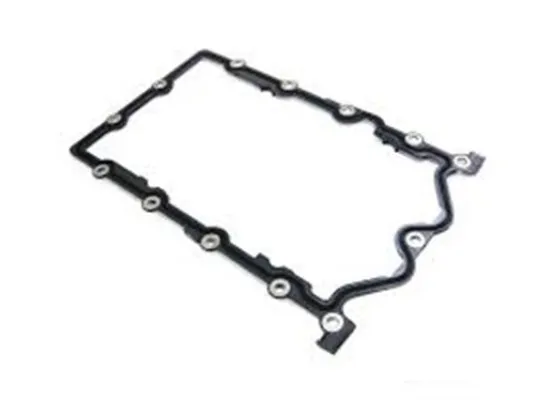 Mini Cooper Karter Contasi R50,R52,R53 W10,W11 Min 11131487221 Mini Cooper Karter Contasi R50,R52,R53 W10,W11 Min 11131487221