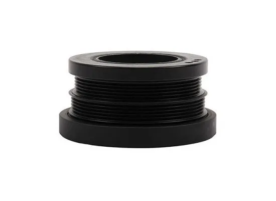 BMW Kasnak Krank E46 E39 X5 E53 M5s Crp 11232247890 BMW Kasnak Krank E46 E39 X5 E53 M5s Crp 11232247890