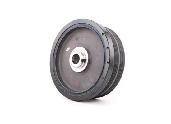 BMW Kasnak Krank E87 E46 E90 E91 E60 E61 X3 E83 M47n M47n2 3000511s Asp 11237805696