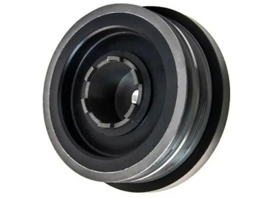 BMW Kasnak Krank F10 F20 F30 F32 F34 X1 X5 E84 F15 N47s1 03001511s Asp 11238513539 BMW Kasnak Krank F10 F20 F30 F32 F34 X1 X5 E84 F15 N47s1 03001511s Asp 11238513539