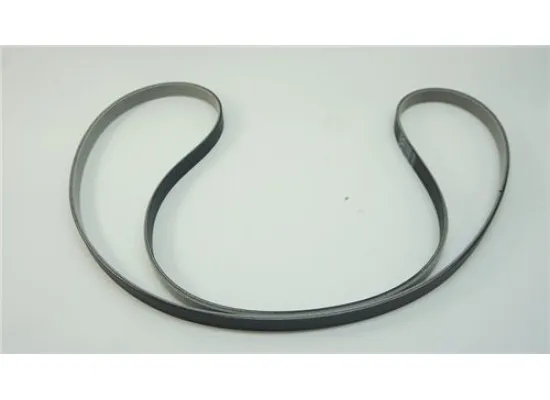 BMW Kayiş 6pk 2143 198794783s Bsh 11288570646 BMW Kayiş 6pk 2143 198794783s Bsh 11288570646