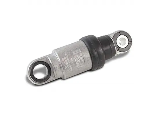 BMW Kayiş Gergi Amortisörü E36 E34 E39 E38 E46 E60 E61 E83 E53 E85 E86 X3 X5 Z4 T3824s İNA-11281717188 BMW Kayiş Gergi Amortisörü E36 E34 E39 E38 E46 E60 E61 E83 E53 E85 E86 X3 X5 Z4 T3824s İNA-11281717188