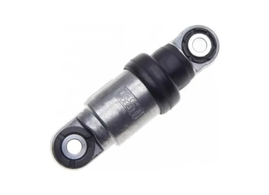Bmw Kayiş Gergi Amortisörü E53 E39 E38 E31 X5 1990-2008 53300141s ina 11281745545 Bmw Kayiş Gergi Amortisörü E53 E39 E38 E31 X5 1990-2008 53300141s ina 11281745545