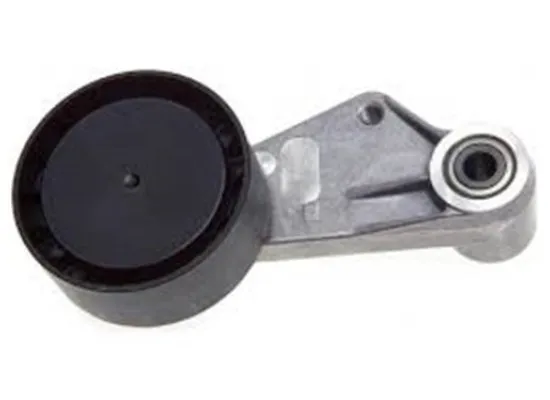 BMW Kayiş Gergi Kasnaği E38 53103401s ina 11281736724 BMW Kayiş Gergi Kasnaği E38 53103401s ina 11281736724