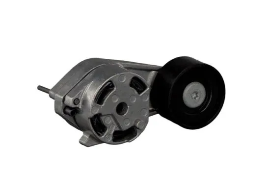 BMW Kayiş Gergi Kütüğü / F20 F30 F35 ina 11287603347 BMW Kayiş Gergi Kütüğü / F20 F30 F35 ina 11287603347