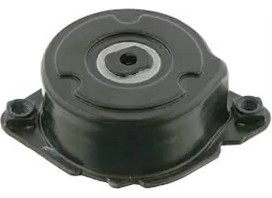 BMW Kayiş Gergi Kütüğü E46 M47n 53401731s ina 64557787371 BMW Kayiş Gergi Kütüğü E46 M47n 53401731s ina 64557787371