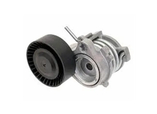 BMW Kayiş Gergi Kütüğü E39/E46/E60 53400501s ina 11287512758 BMW Kayiş Gergi Kütüğü E39/E46/E60 53400501s ina 11287512758