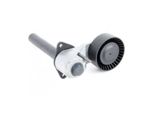 BMW Kayiş Gergi K&uuml;t&uuml;ğ&uuml; E70 3.0d 53404011s ina 11287799851