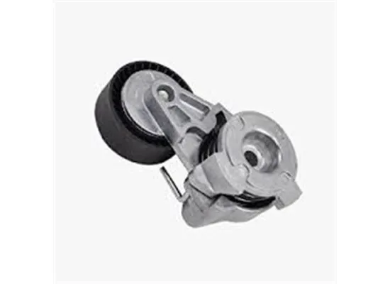 BMW Kayiş Gergi K&uuml;t&uuml;ğ&uuml; Klima N62 11287549589 53401211s ina 11287505566