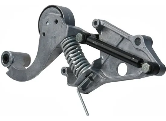 Mini Cooper Kayiş Gergi Kütüğü Mini Cooper-S R53 53401591s ina 11287509476 Mini Cooper Kayiş Gergi Kütüğü Mini Cooper-S R53 53401591s ina 11287509476