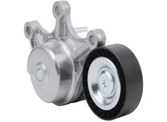 BMW Kayiş Gergi Kütüğü N20/N26 53405351s ina 11287594969 BMW Kayiş Gergi Kütüğü N20/N26 53405351s ina 11287594969