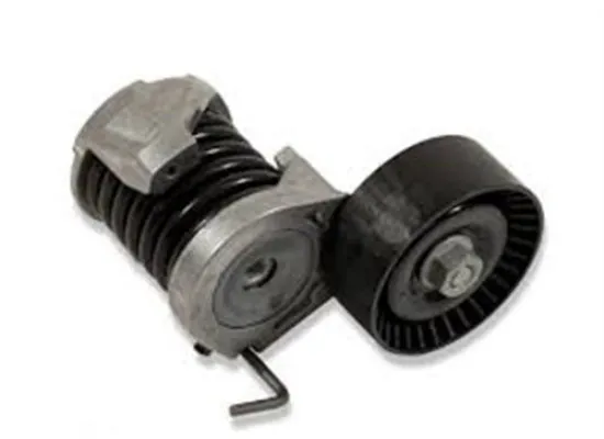 BMW Kayiş Gergi Kütüğü N43 53403661s ina 11287558752 BMW Kayiş Gergi Kütüğü N43 53403661s ina 11287558752