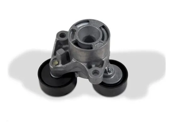 BMW Kayiş Gergi Kütüğü N47n 53405051s ina 11287823199